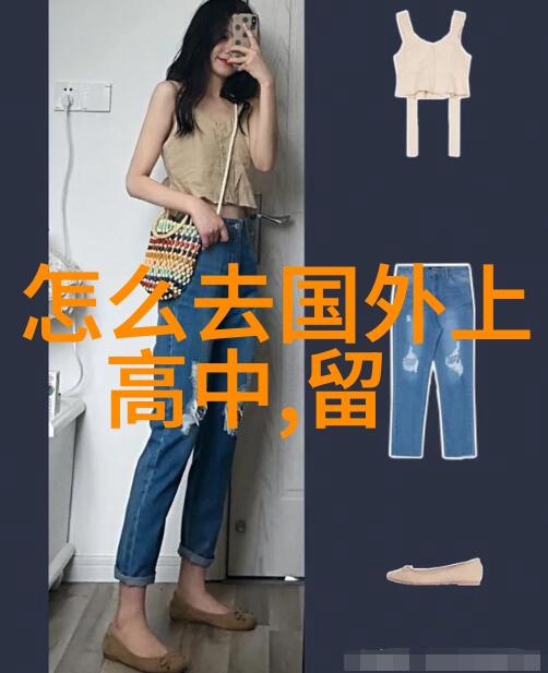 初中毕业怎么申请去马来西亚留学