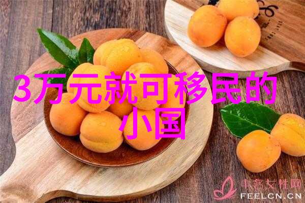 英国留学电影专业英国留学电影专业探索创意之旅