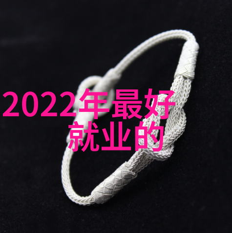 舞蹈专业出国留学舞蹈专业出国留学跨越边界翩然起舞