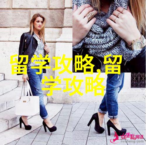 泰国留学 泰国留学哪个专业好学什么好就业