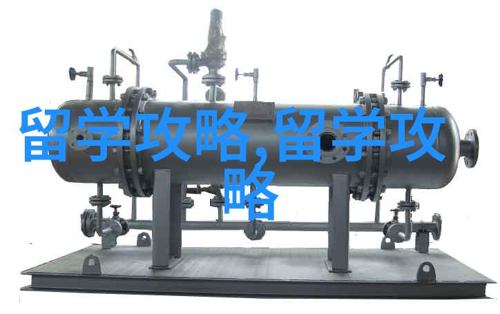 留学新风向解锁新加坡留学篇