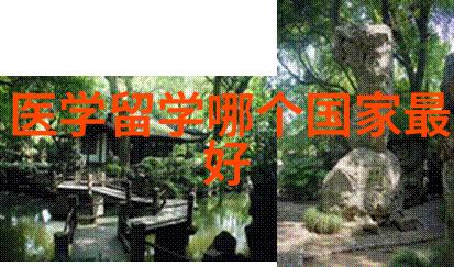 美术专业留学美术专业留学开启艺术之旅