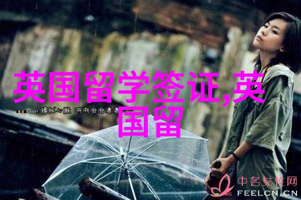 帝国理工格拉斯哥布里斯托英国大学2025入学课程奖学金更新