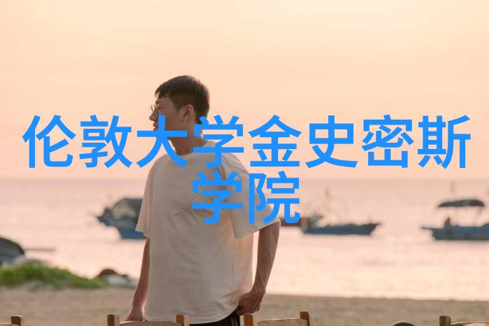 干货揭秘新加坡5大最热门私立大学客观优缺点分析