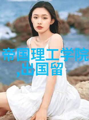 申请韩国留学有哪些注意事项