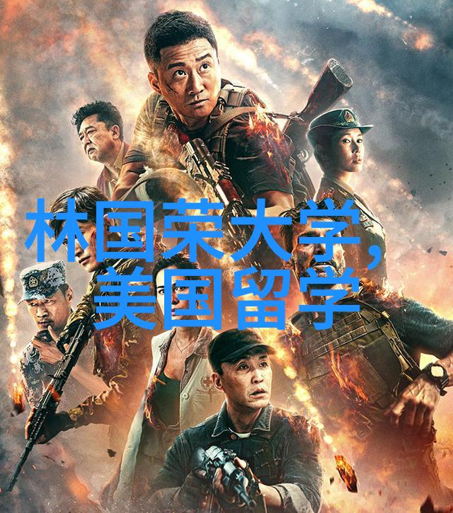 韩国出国留学中介有什么用
