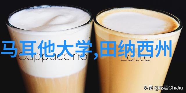韩国留学一年费用多少钱