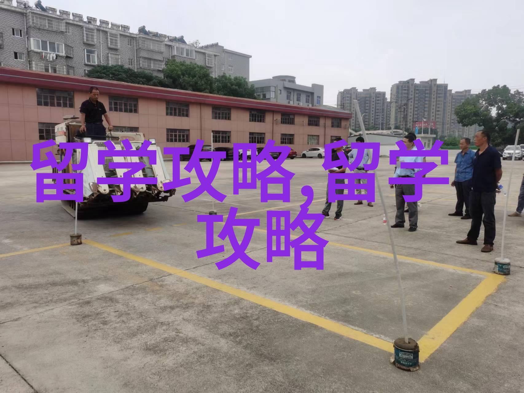 韩国留学的签证是什么类型