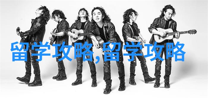 意大利留学毕业后有哪些选择