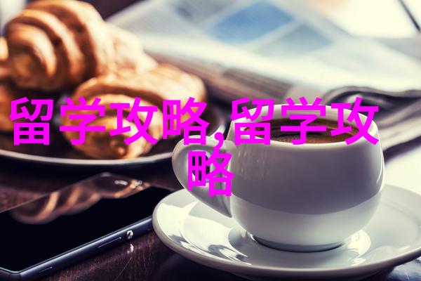 新加坡留学申传媒新加坡国立大学南洋理工大学这些硕士项目可以冲