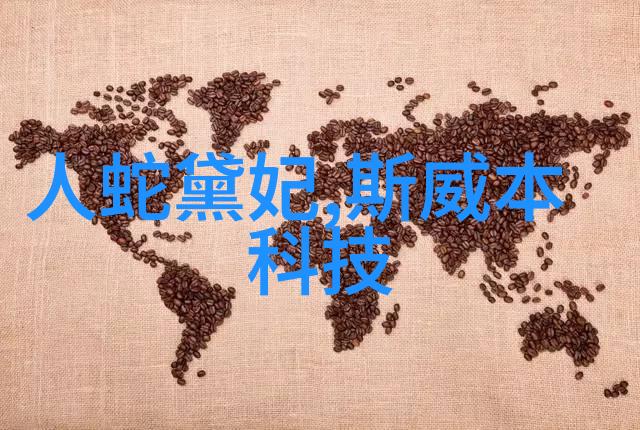 泰国留学几年后可以长期居住